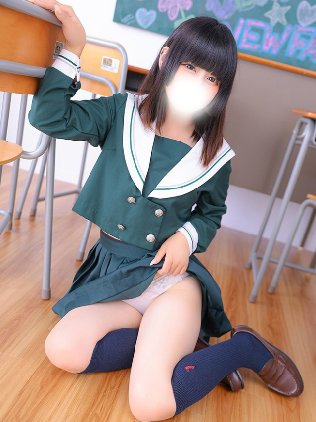 こはく(デザインプリズム新宿)