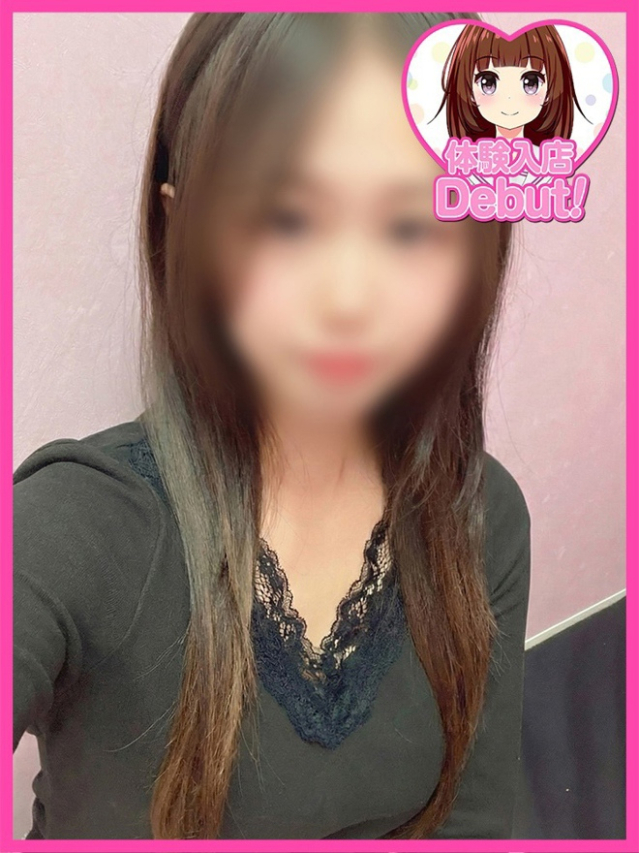 つき(デザインプリズム新宿)