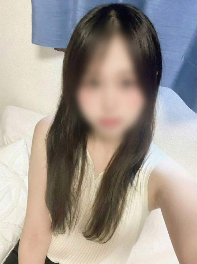 つき(デザインプリズム新宿)