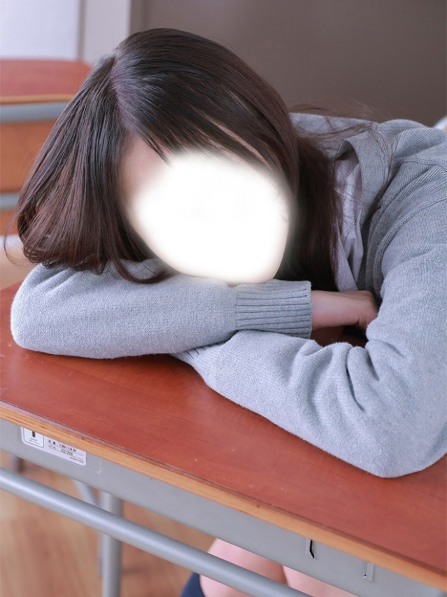 つき（デザインプリズム新宿）