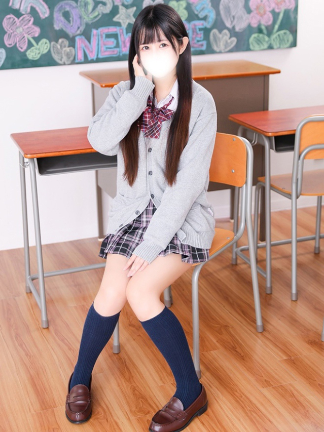 しょうこ（デザインプリズム新宿）