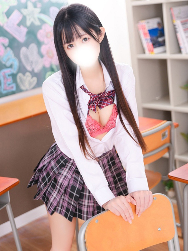 しょうこ（デザインプリズム新宿）