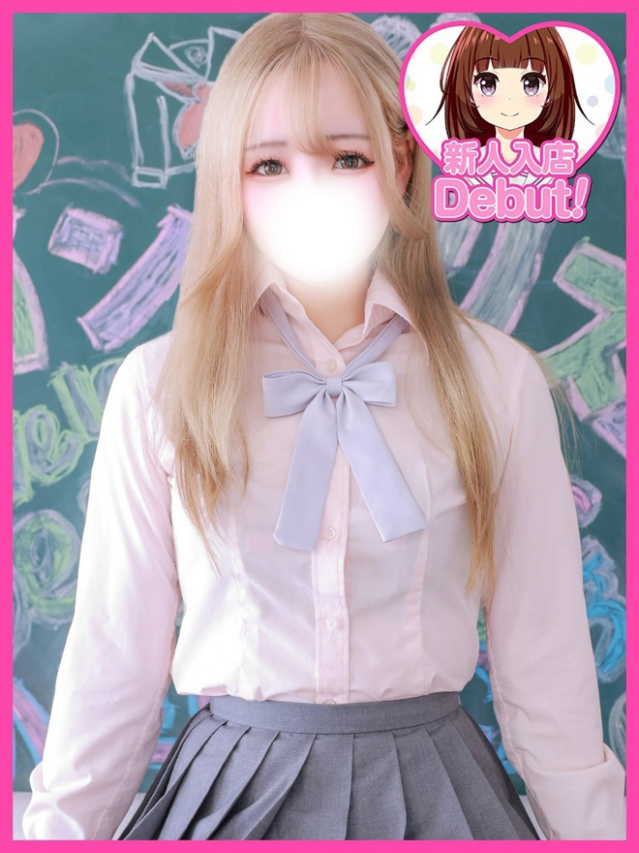 みお（デザインプリズム新宿）