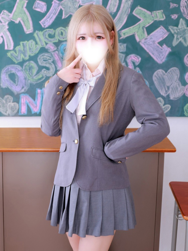 みお(デザインプリズム新宿)