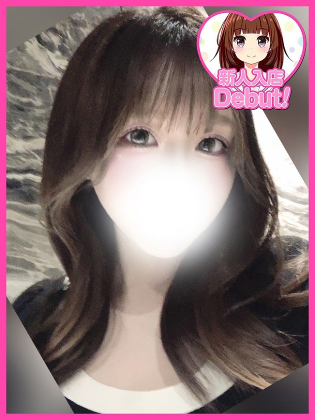 ひすい(デザインプリズム新宿)