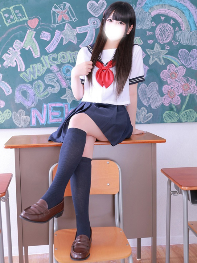 かよ（デザインプリズム新宿）