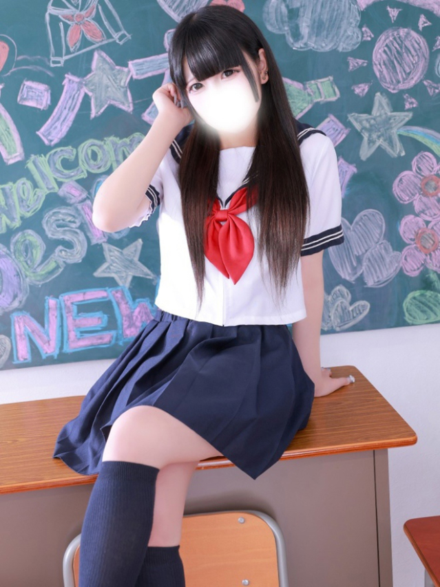 かよ（デザインプリズム新宿）