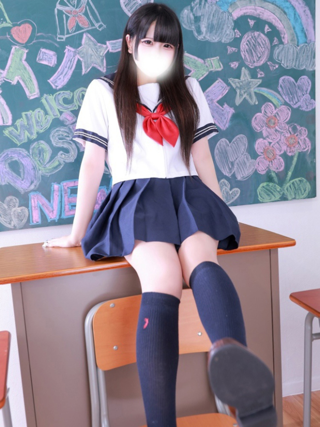 かよ（デザインプリズム新宿）