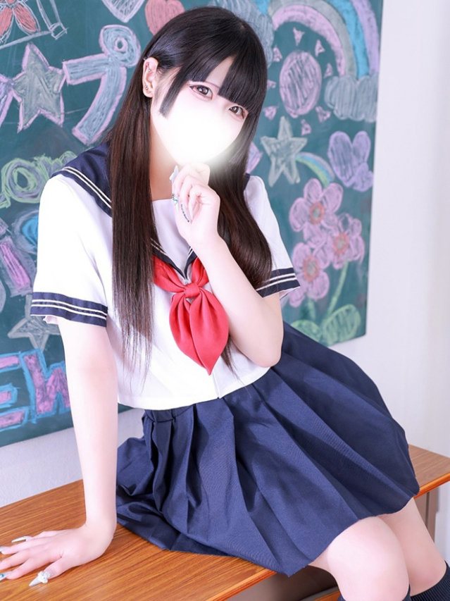 かよ（デザインプリズム新宿）