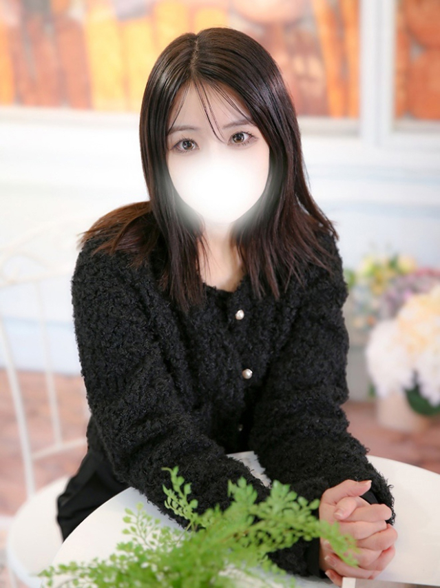 くろね(デザインプリズム新宿)