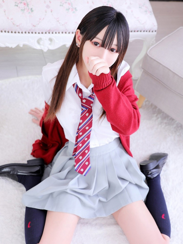 えん(デザインプリズム新宿)