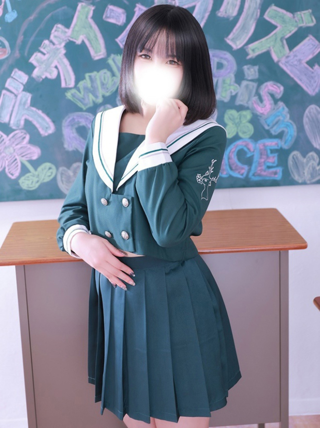 みなみ(デザインプリズム新宿)