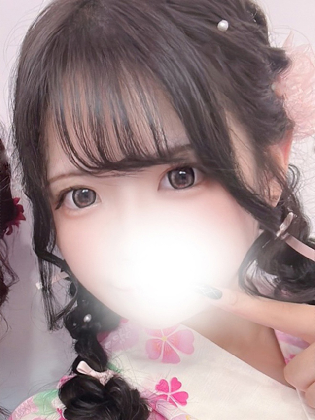 さゆ（デザインプリズム新宿）