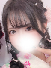 デザインプリズム新宿