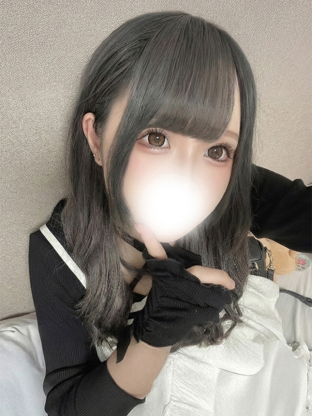 こあい（デザインプリズム新宿）