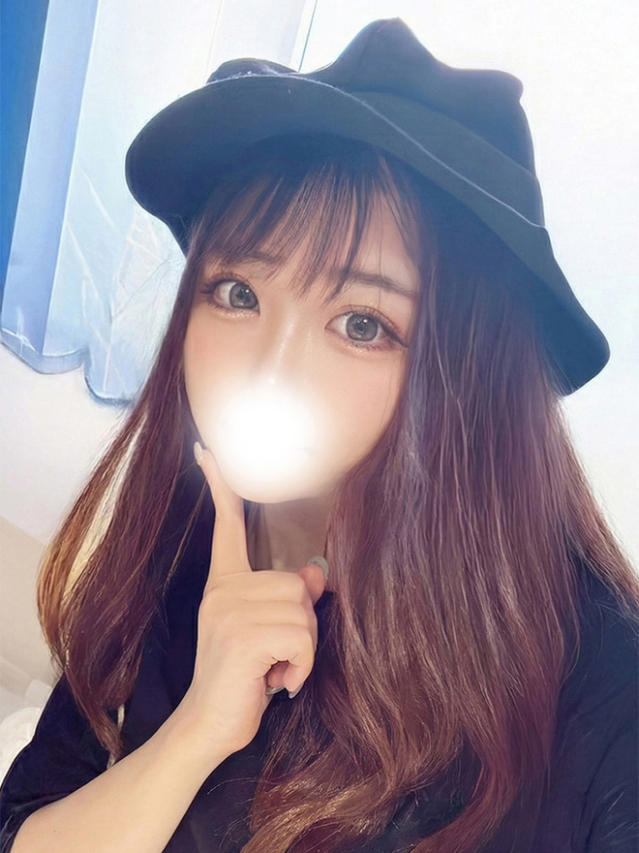 ゆず（デザインプリズム新宿）