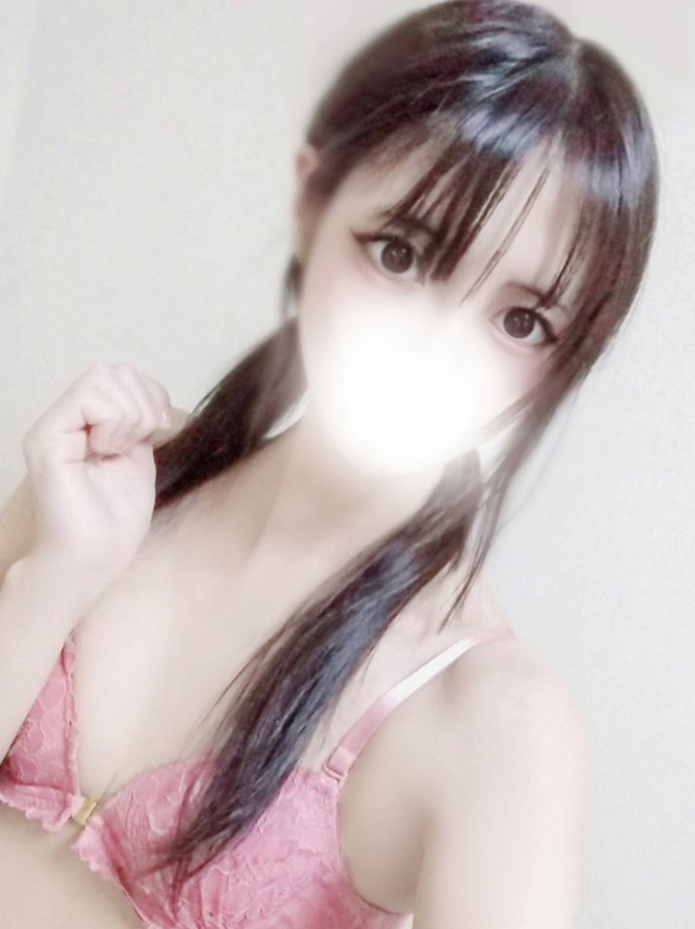 みらい（デザインプリズム新宿）