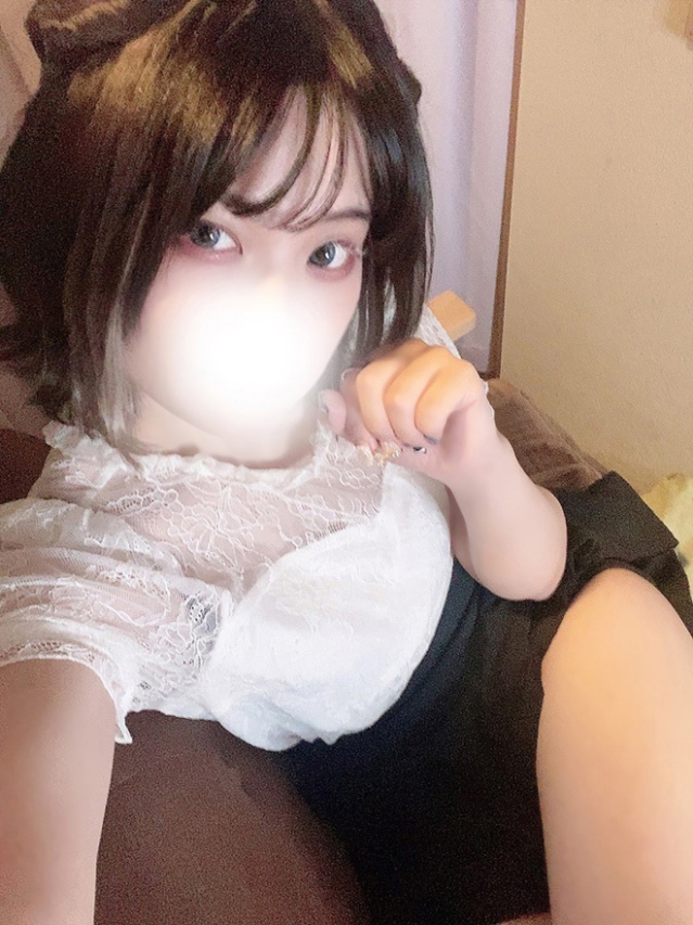 いち(デザインプリズム新宿)