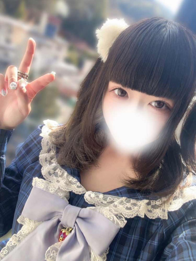 ここね（デザインプリズム新宿）