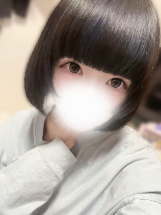 ここね（デザインプリズム新宿）