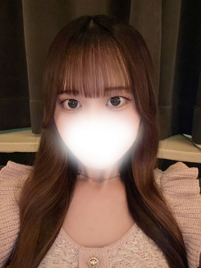 るね（デザインプリズム新宿）