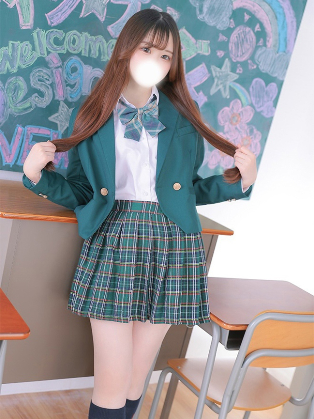 むく（デザインプリズム新宿）