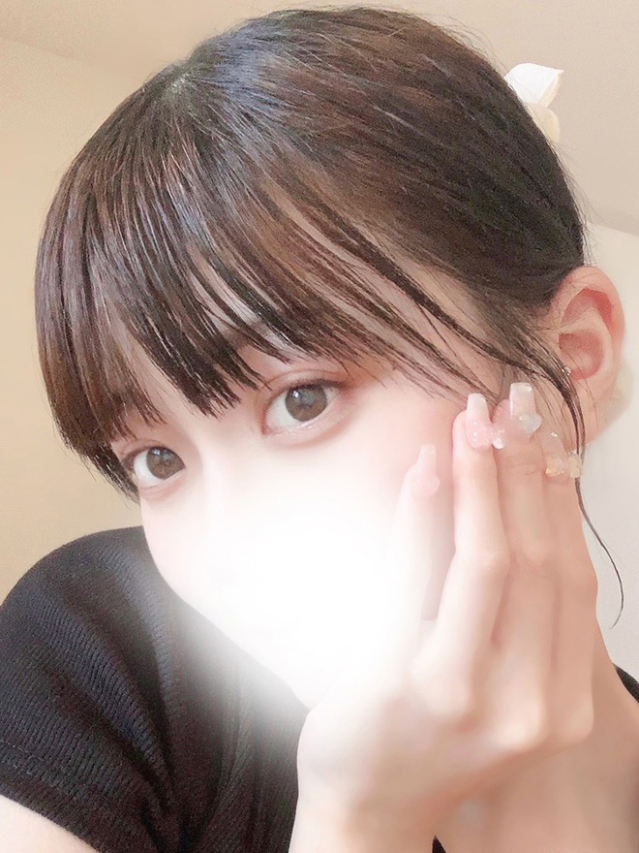 まりん（デザインプリズム新宿）