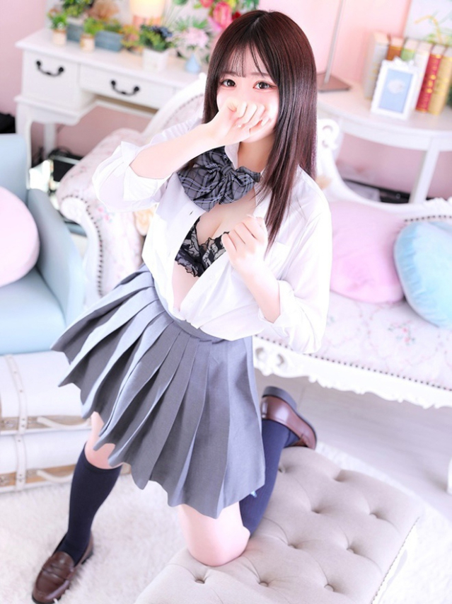 はつね（デザインプリズム新宿）