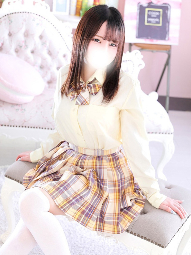 このは(デザインプリズム新宿)