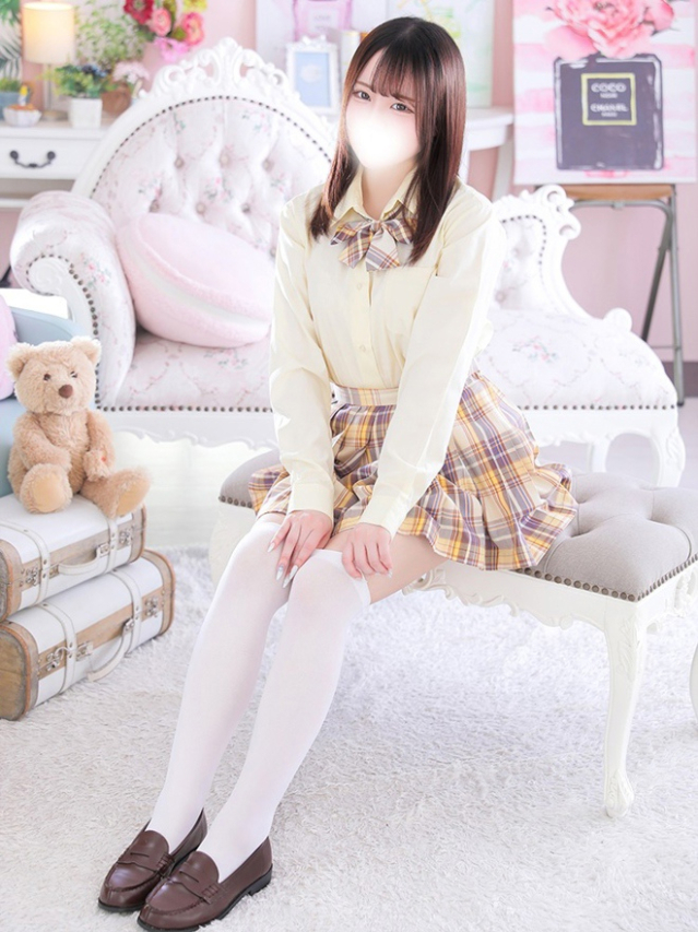 このは(デザインプリズム新宿)