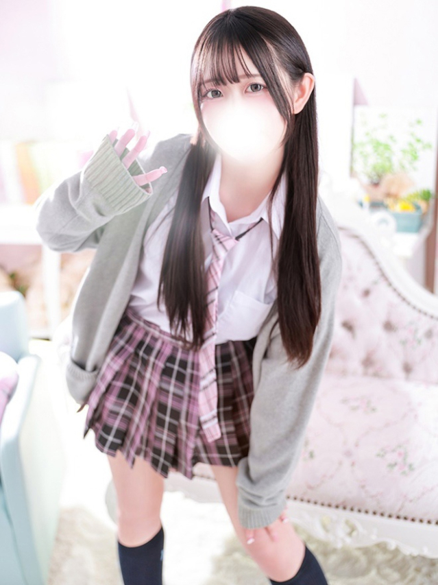 あかり（デザインプリズム新宿）