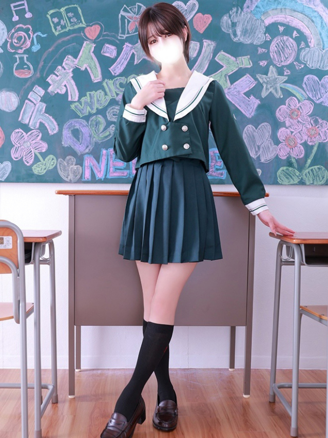 いお（デザインプリズム新宿）