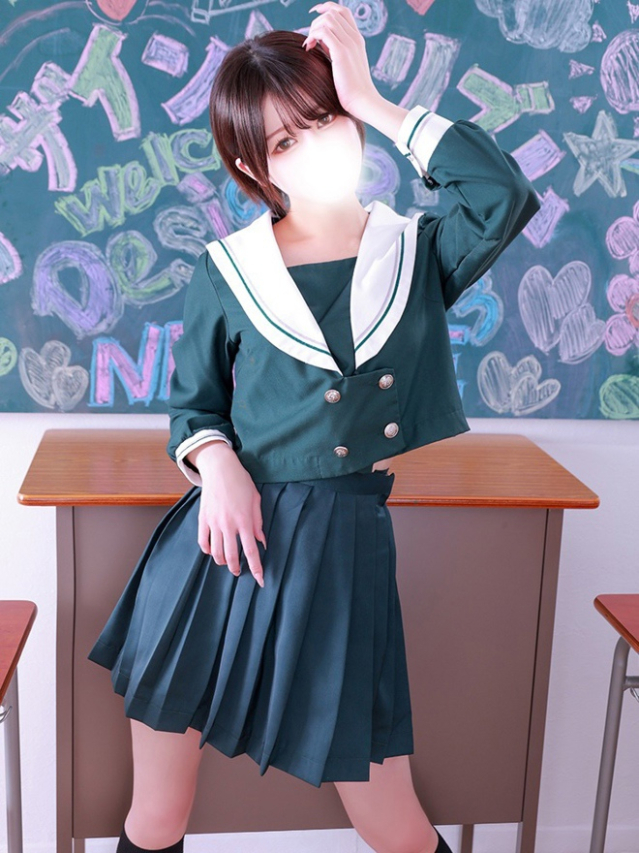 いお（デザインプリズム新宿）