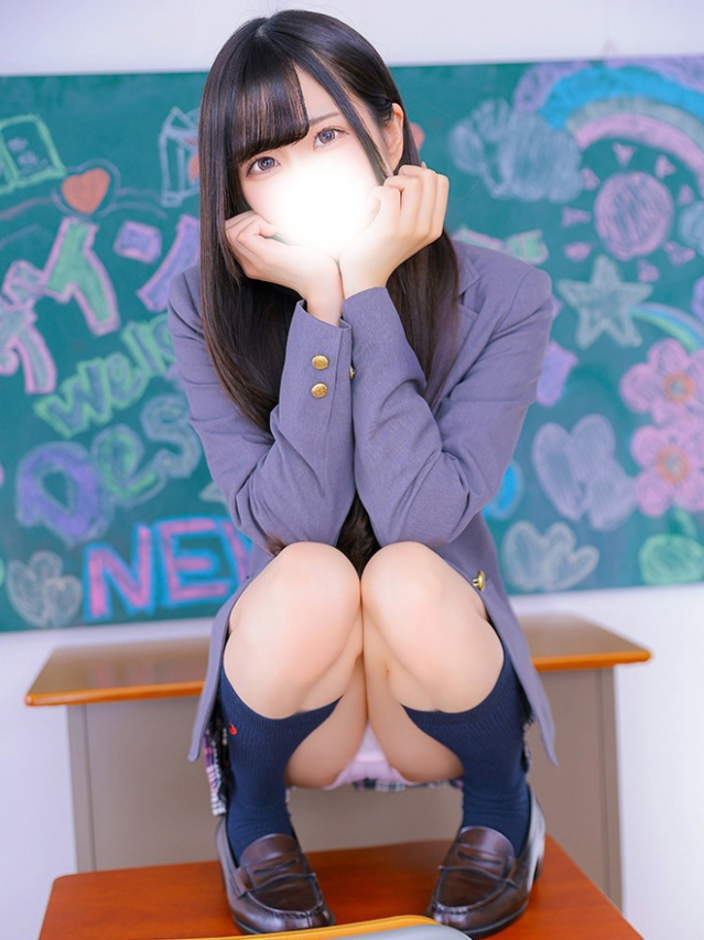 にいな(デザインプリズム新宿)