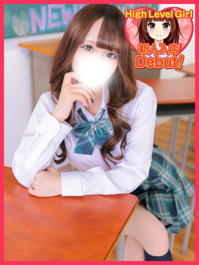 ちぃ（デザインプリズム新宿）