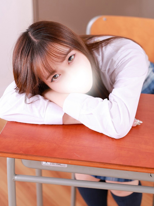 さつき（デザインプリズム新宿）