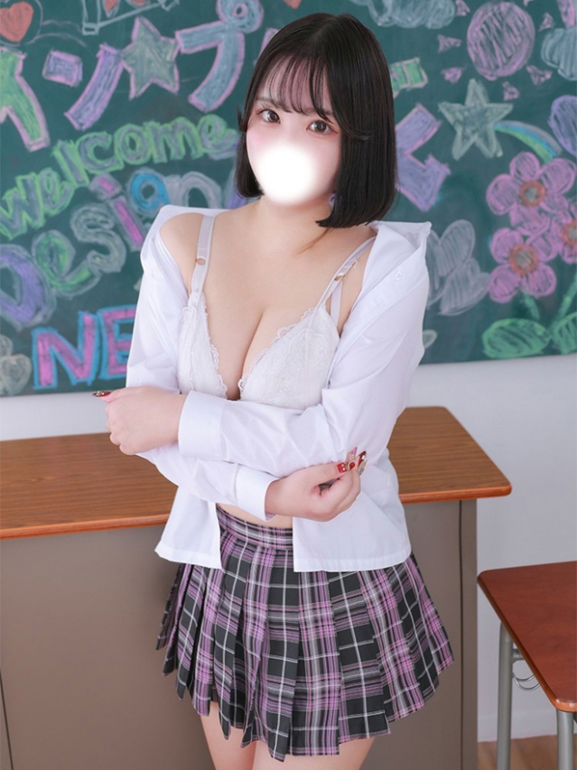 ちさと（デザインプリズム新宿）