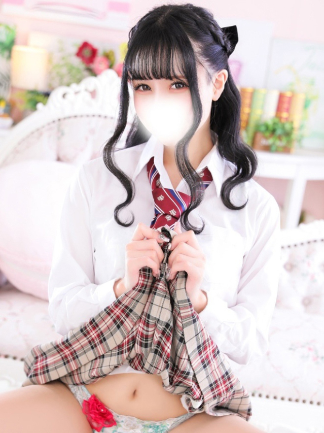 みふゆ（デザインプリズム新宿）