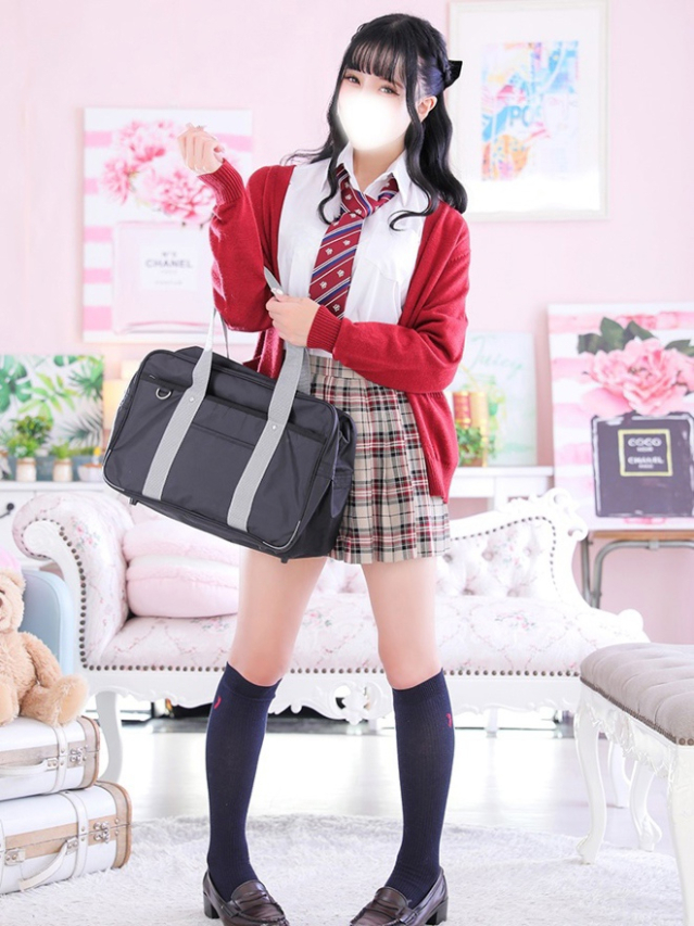 みふゆ（デザインプリズム新宿）