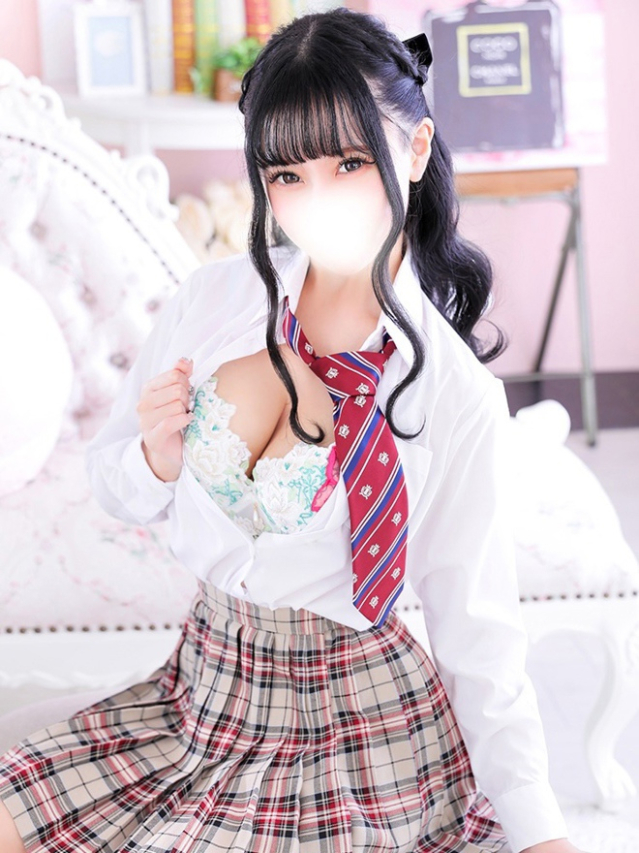 みふゆ（デザインプリズム新宿）