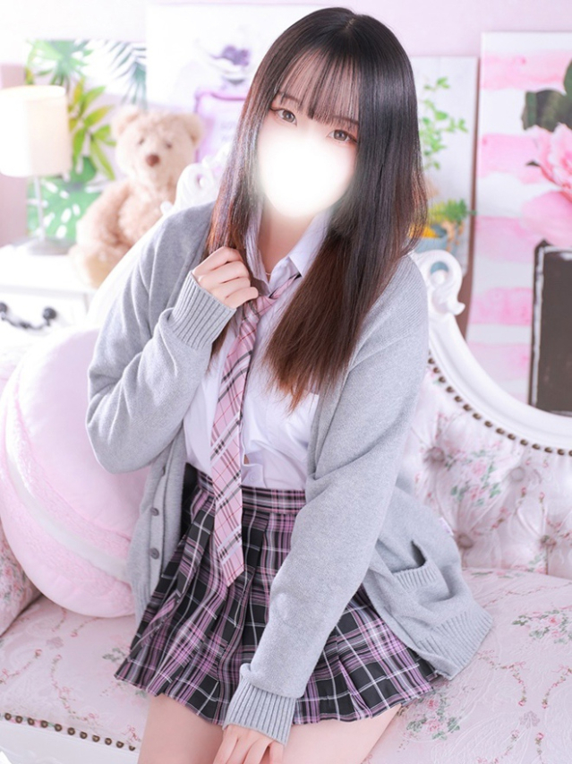 ひとみ（デザインプリズム新宿）