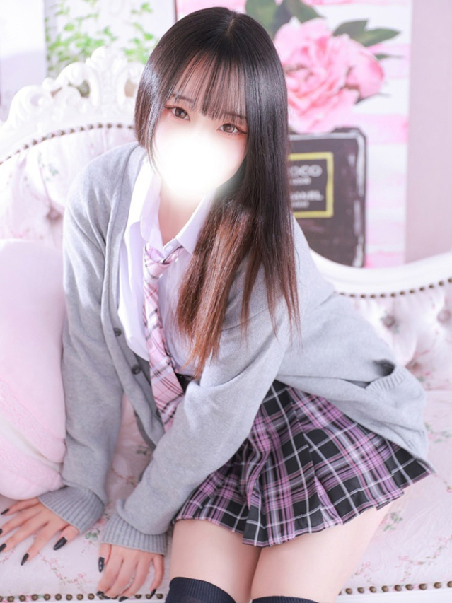 ひとみ(デザインプリズム新宿)