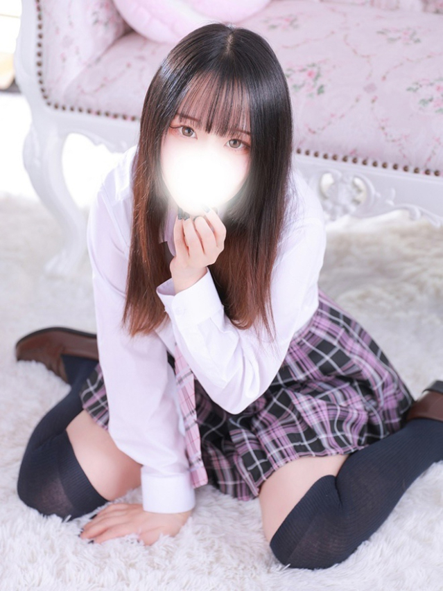 ひとみ(デザインプリズム新宿)