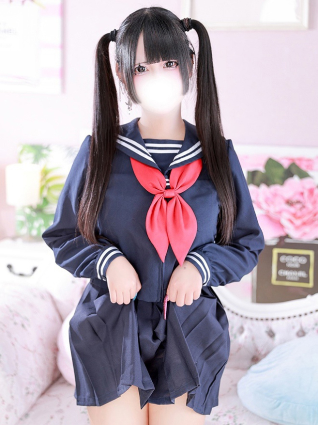 つむぎ（デザインプリズム新宿）