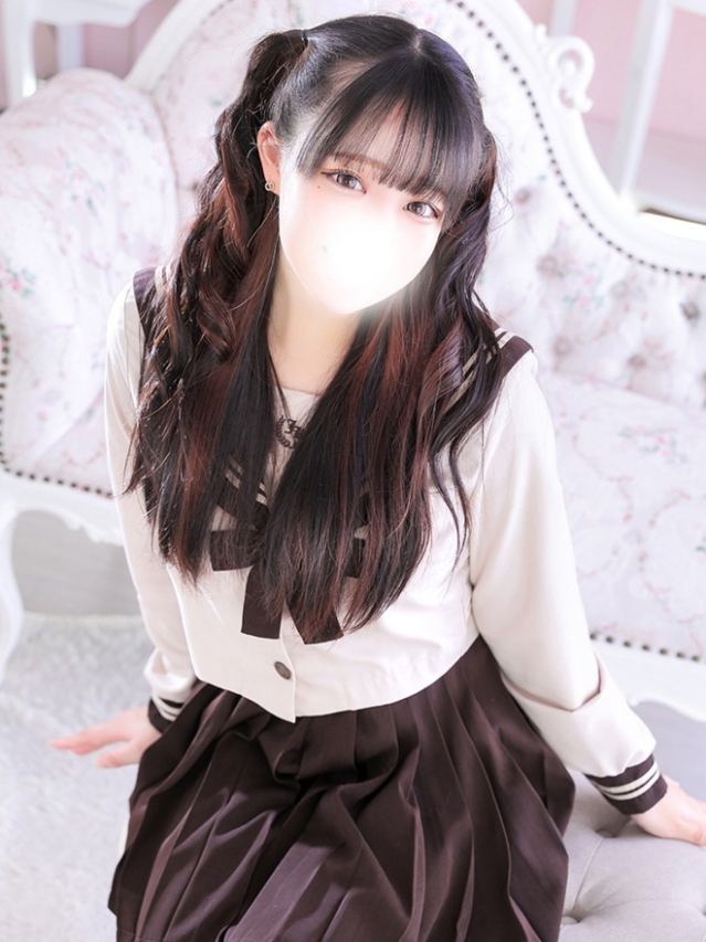 もか（デザインプリズム新宿）