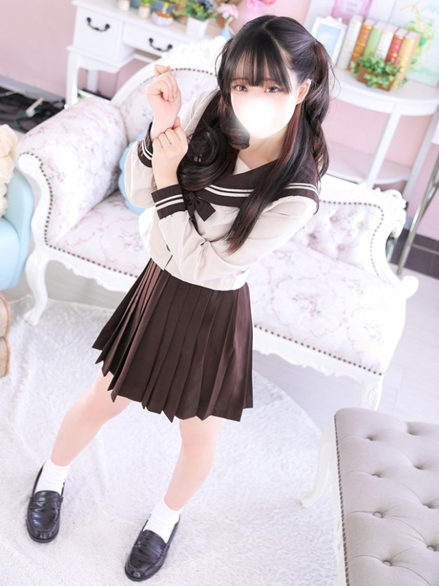 もか（デザインプリズム新宿）