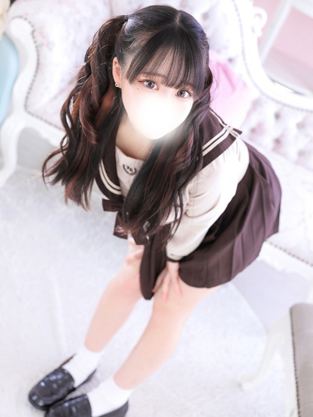 もか（デザインプリズム新宿）