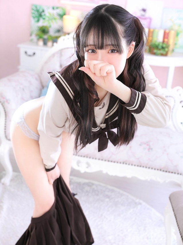 もか（デザインプリズム新宿）