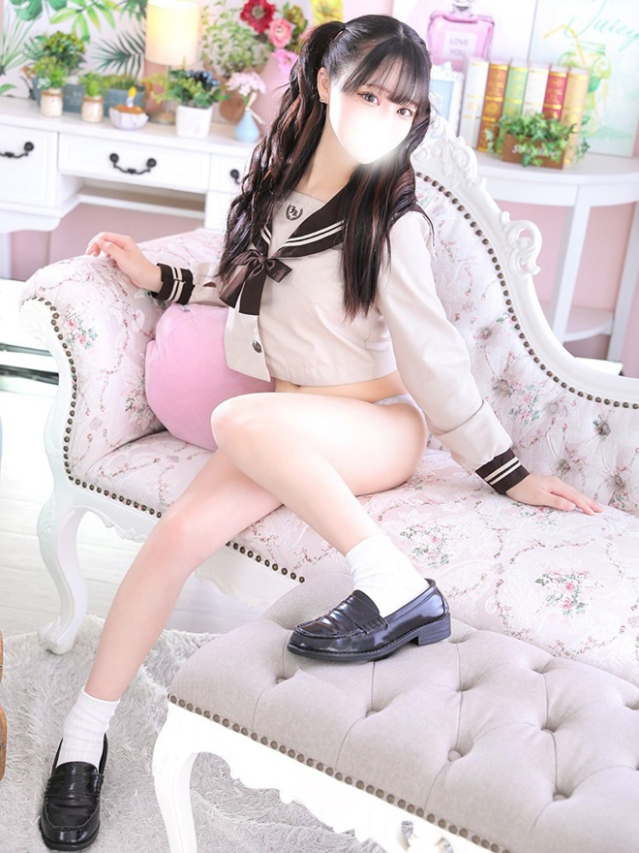 もか（デザインプリズム新宿）