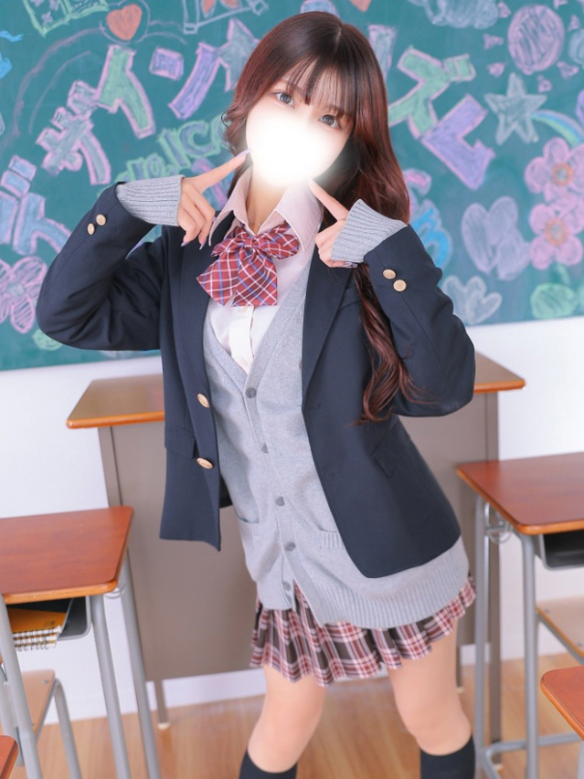 りん（デザインプリズム新宿）